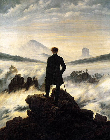 The_Wanderer_above_the_Mists_1817_18